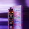 Wavvy Extracts 2G Flip