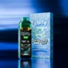 Wavvy Extracts Disposable