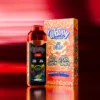 Wavvy Extracts Flip